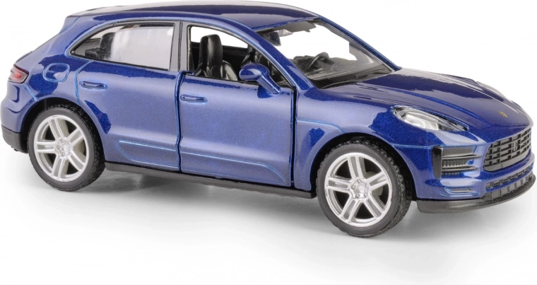 Gumi kerekek és sima mozgás