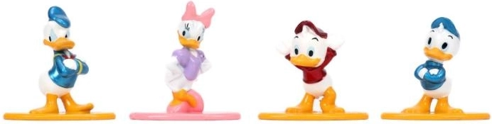 Stabil talapzatok az egyszerű kiállításhoz