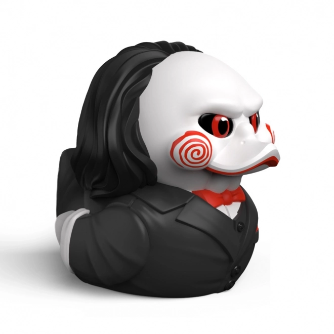 Saw Billy The Puppet első kiadás kacsa