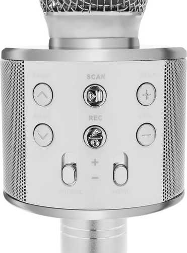 Hangmoduláció és echo effekt