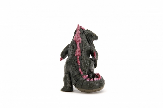 Jada Toys Godzilla fém figura