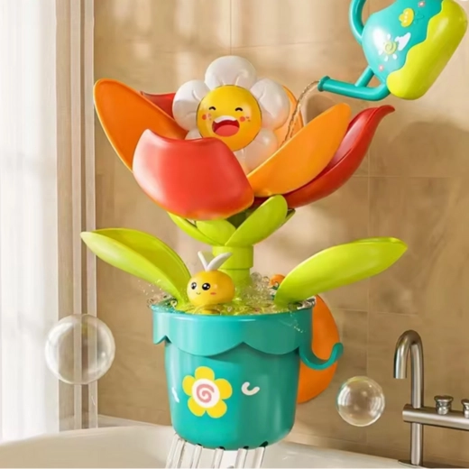 Erős tapadókorong az egyszerű felszereléshez