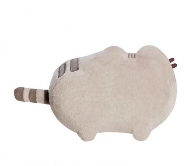 Pusheen plüssfigura kis méretben