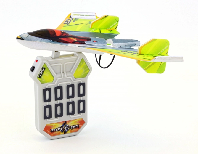 Könnyű hab szerkezet