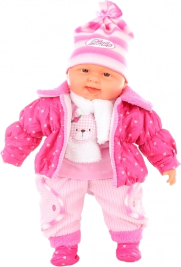 Levehető ruhácskák