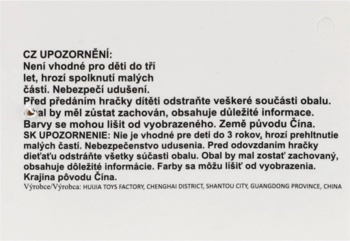 Ülő Plüss Elefánt 30 cm