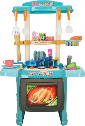 Valósághű effektek