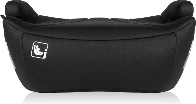 Ergonomikus és kényelmes dizájn