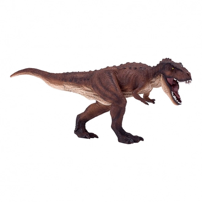 Mojo T. rex mozgatható állkapoccsal