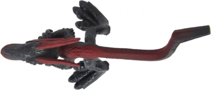 Dinosaurus Jurassic világ 9 cm