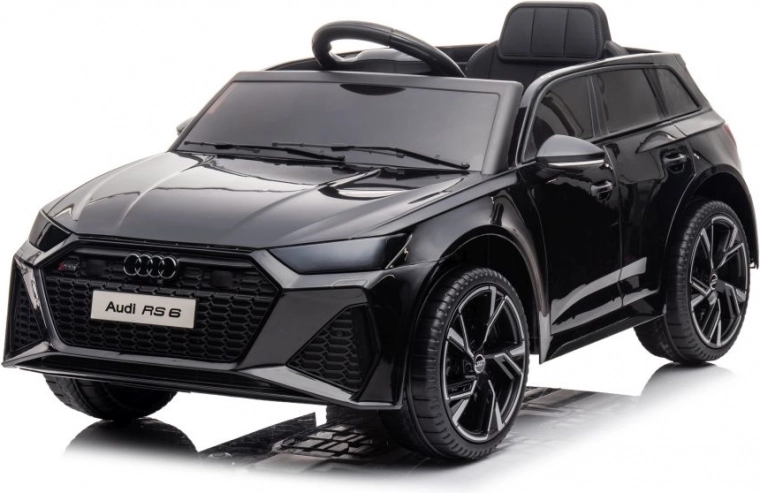 Kényelem és biztonság