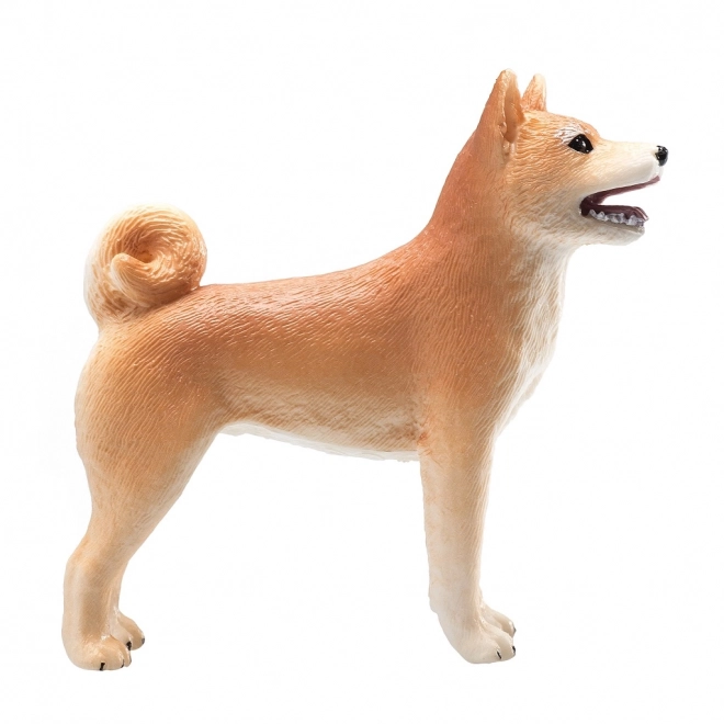 Shiba Inu figura - Mojo