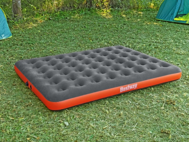 Bestway két személyes felfújható matrac 203x152x22 cm