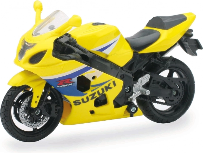 Népszerű márkák a gyűjteményéhez