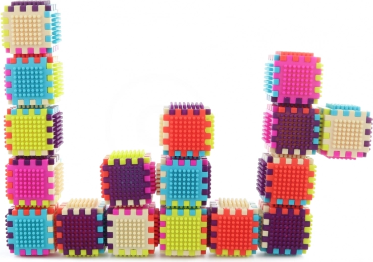 Biztonságos méret a kis kezeknek