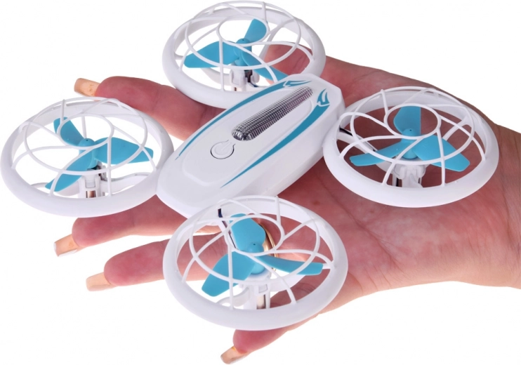 Kompakt méret beltérre és kültérre