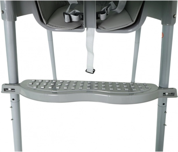 Stabil és biztonságos szerkezet