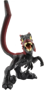 Dinosaurus Jurassic világ 9 cm