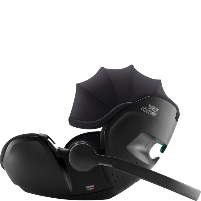 Britax Römer babaülés - Midnight Grey