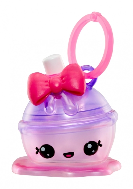 Num Noms Yummiland Test Vízió Figurka