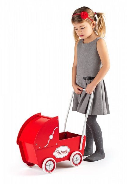 Ergonomikus fogantyú 49 cm