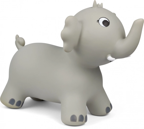 Pillanatok alatt játékra kész