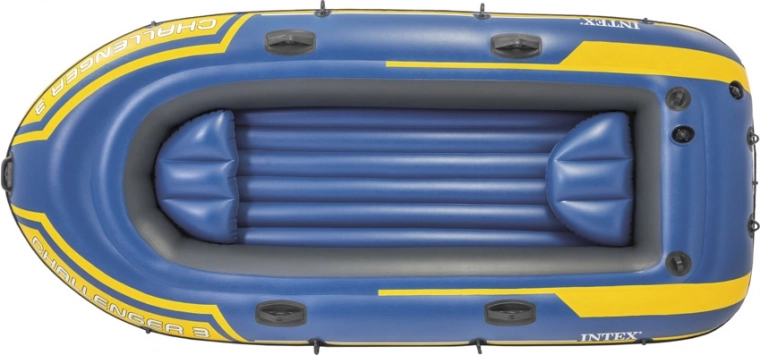 Stabil és biztonságos felépítés