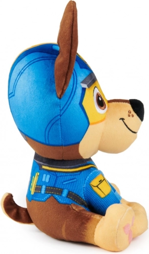 Társ minden kalandhoz