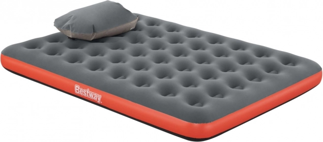 Bestway két személyes felfújható matrac 203x152x22 cm