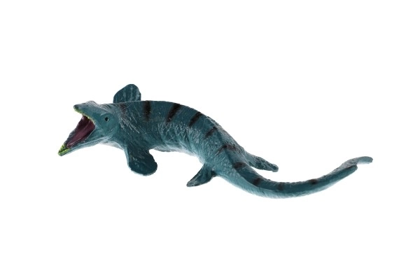 Dinoszaurusz figurák műanyag 7-9cm vegyes készlet