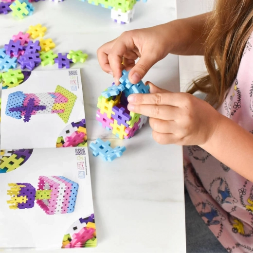 Könnyű összekapcsolás és stabil modellek