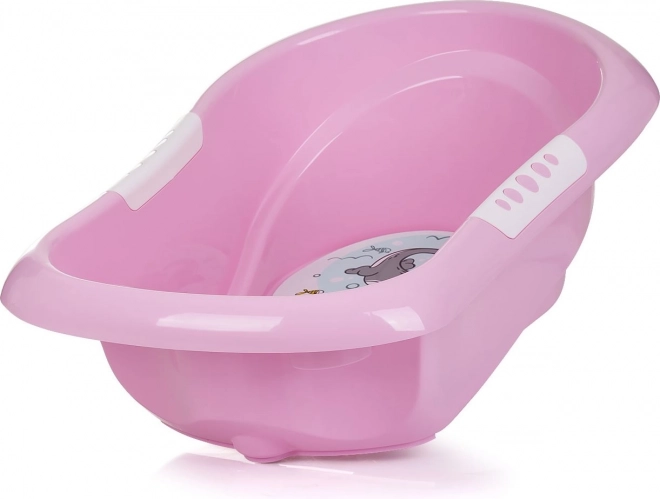 Kényelmes és ergonomikus