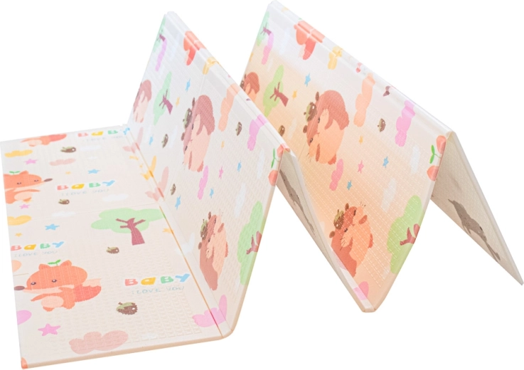 Praktikus és könnyen karbantartható