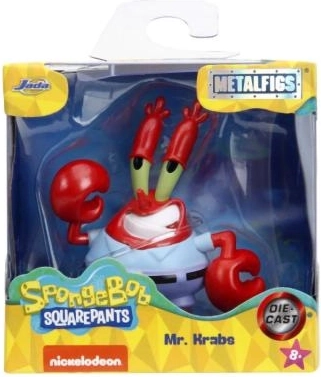 Prémium die-cast kivitel