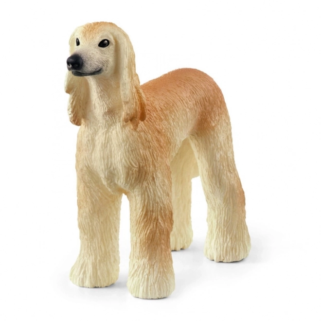 Schleich chart figura