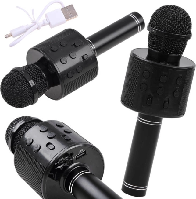Vezeték nélküli szabadság Bluetooth 4.0-val