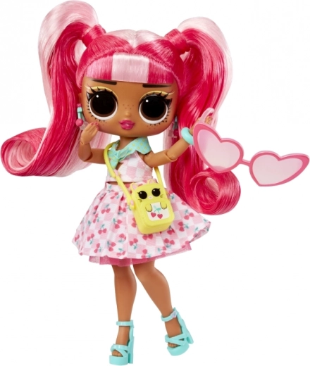 10 meglepetés a kicsomagolás öröméért