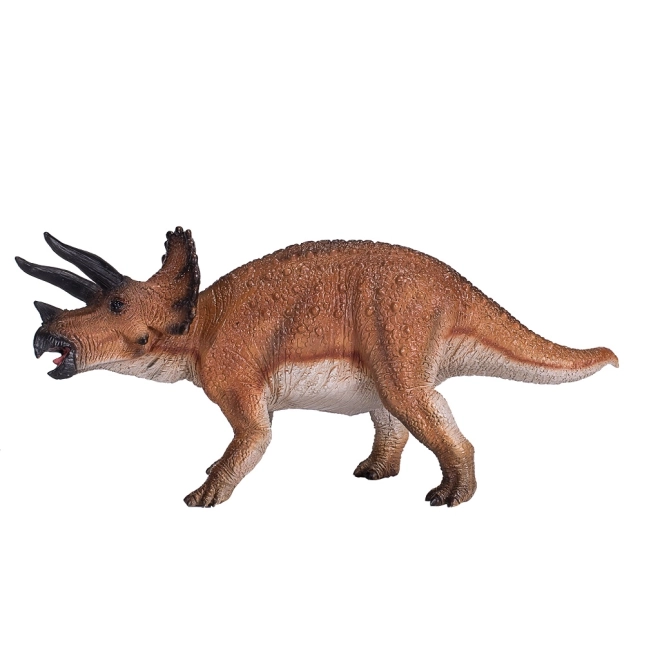 triceratops figura