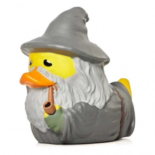 Tubbz kacsácska Gyűrűk Ura - Szürke Gandalf