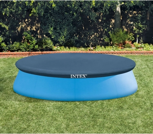 Egyszerű telepítés összehúzható zsinórral