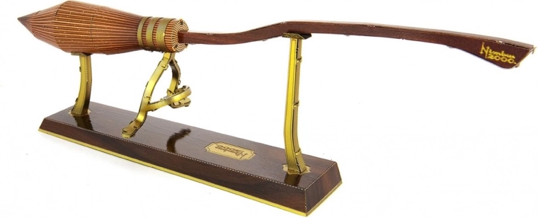 Ravasz illesztés ragasztó nélkül