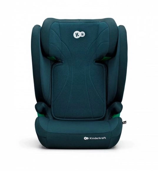 Biztonsági tanúsítvány R129 i-Size