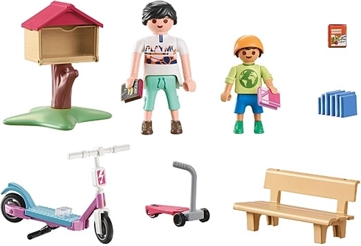 Fenntarthatóság támogatása