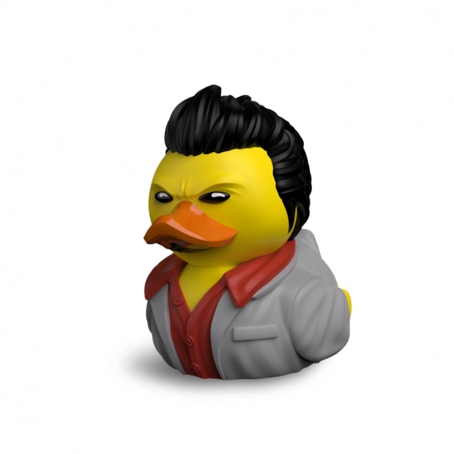 Yakuza Kazuma Kiryu gyűjtői gumikacsa