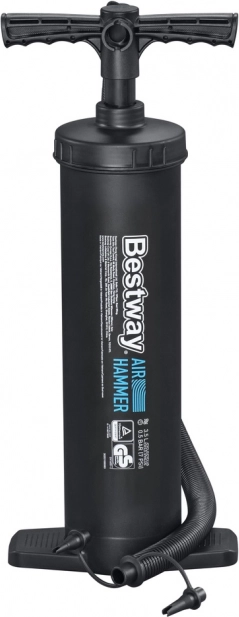 Kézi légszivattyú 48 cm Bestway