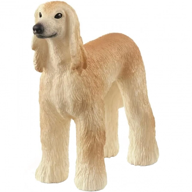 Schleich chart figura