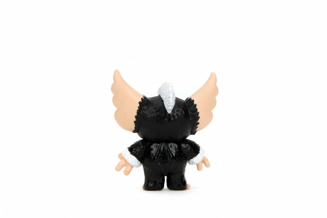 Gremlinek metal figura