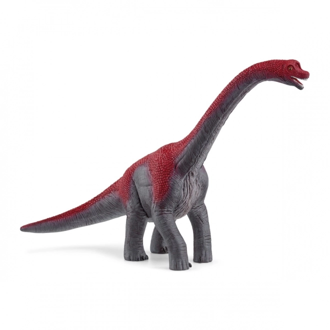 Brachioszaurus figura - Schleich