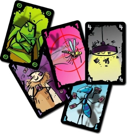 Csalás megengedett – de szabályokkal