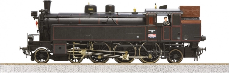 Digitális világítás effektekkel